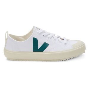 Veja Nova Canvas sneakers